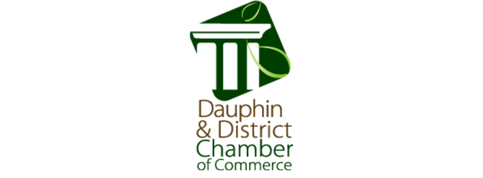 Dauphin & District Chamber of Commerce